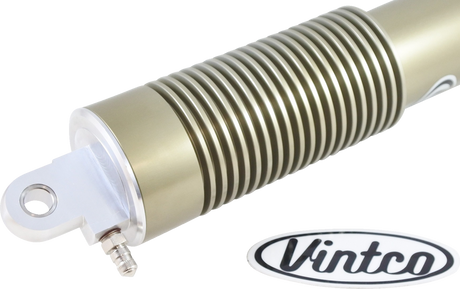 VINTCO Airshock - 14.25" KSHOCK14.25