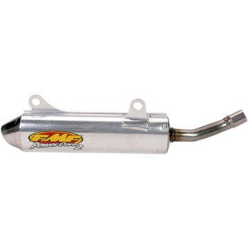 FMF Powercore 2 Silencer CR250R 2002-2007 021014 FMF021014