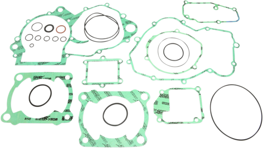 ATHENA Complete Gasket Kit - Husqvarna P400220850252