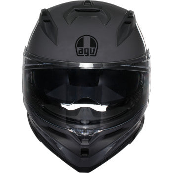 AGV K7 Helmet - Mono - Evo Gray - 2XL 0101-18020