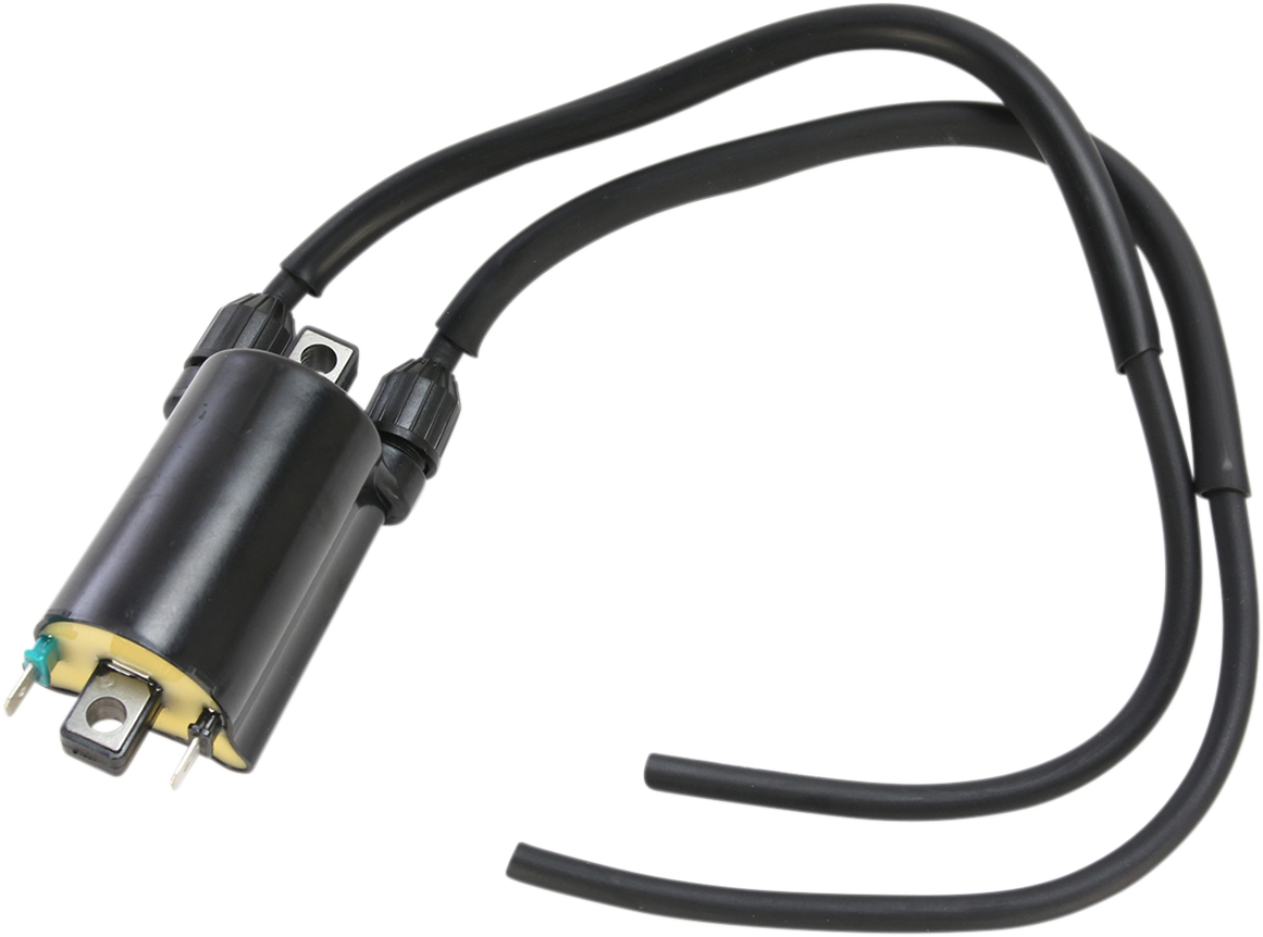 EMGO Ignition Coil - Honda 24-72421