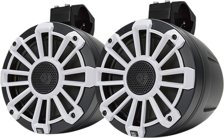 MB QUART Speaker Kit - Polaris NPT1-116BBG
