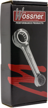 WOSSNER Connecting Rod P4009