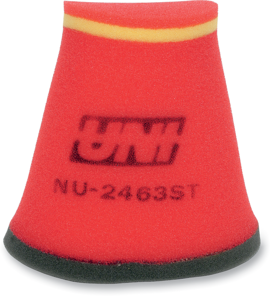 UNI FILTER Filter - LT500 NU-2463ST