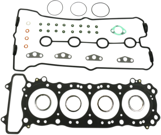 ATHENA Top End Gasket Kit P400210600899