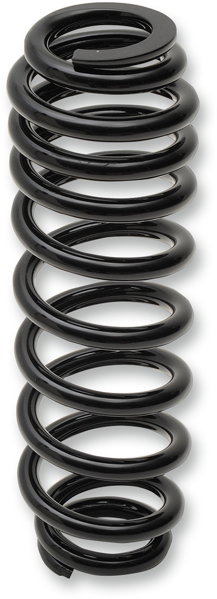 EPI ATV Rear Springs - Heavy-Duty - Spring Rate 246.00 lb/in - 366.00 lb/in WE325125