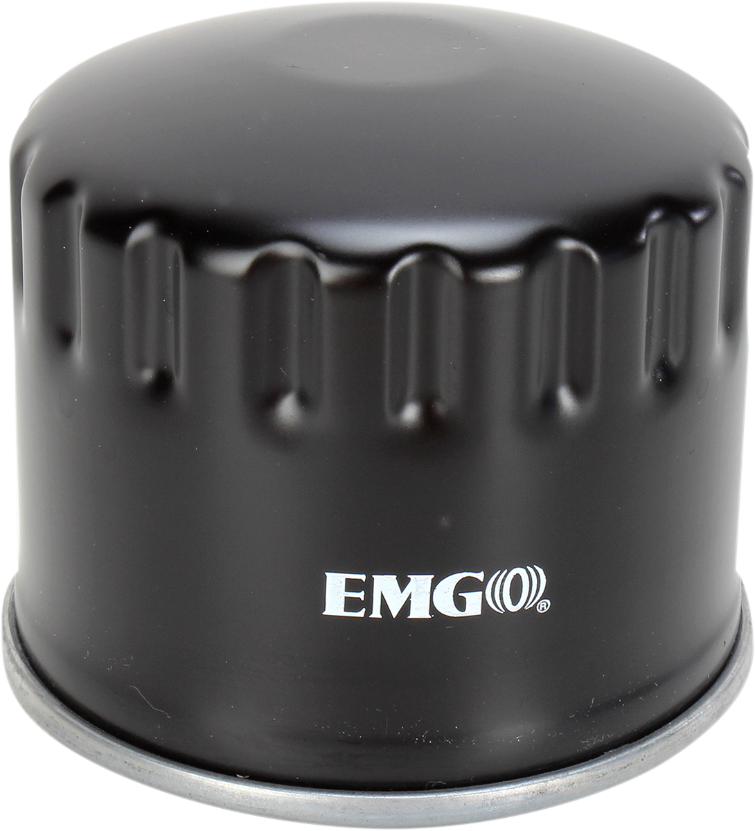 EMGO Oil Filter 10-26990