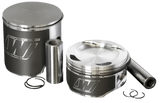 WISECO Piston - Standard High-Performance 2452M07600