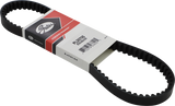 GATES Belt Drive - Premium - 835x20x30 PL30705