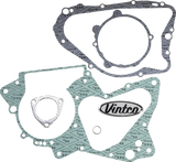 VINTCO Gasket Kit KEG070