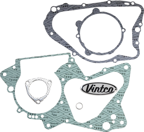 VINTCO Gasket Kit KEG070