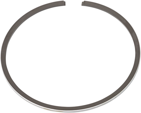 KIMPEX Ring Set - Ski Doo - Standard 183080