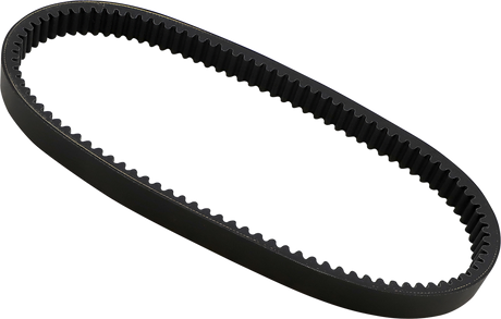 DAYCO PRODUCTS,LLC Drive Belt HP2024