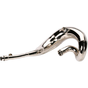 FMF Fatty Pipe RM 250 1996-1998 020104 FMF-S45