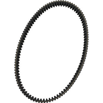 ALL BALLS  All-Traxion HD CVT Belt - Polaris 25-9009