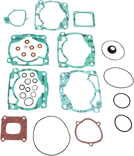 ATHENA Top End Gasket Kit P400270600083