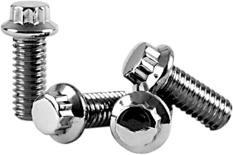 DIAMOND ENGINEERING Bolt Kit - Internal Flange PB537S