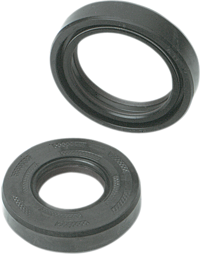 PROX Crank Seal Kit - KTM60/65SX 42.6017