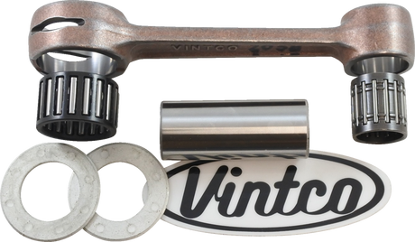 VINTCO Connecting Rod Kit KR2038