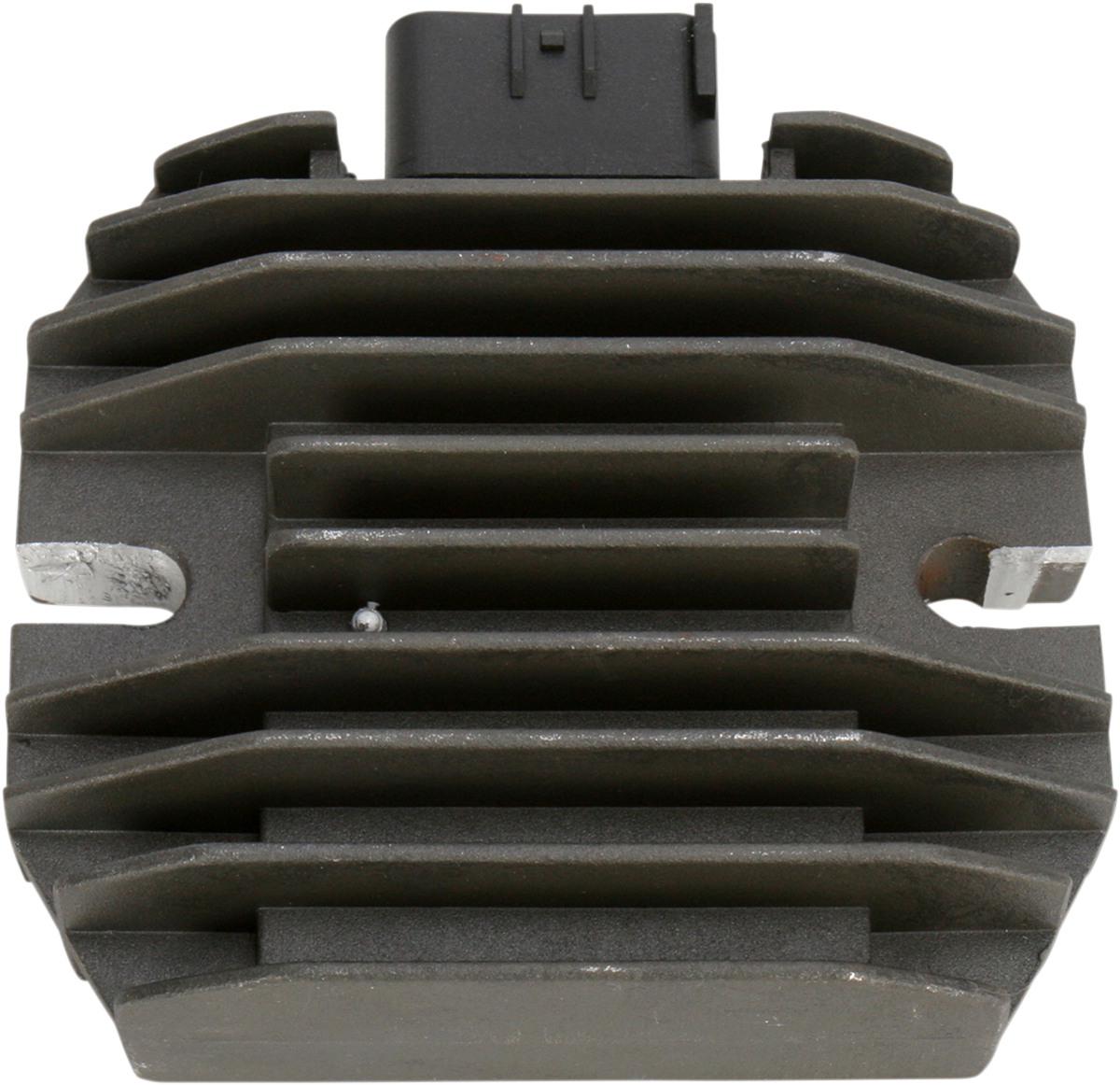 MOOSE UTILITY Regulator - Rectifier - Suzuki M-10-208