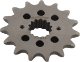 SUPERSPROX Countershaft Sprocket - 15-Tooth CST-736-15-2