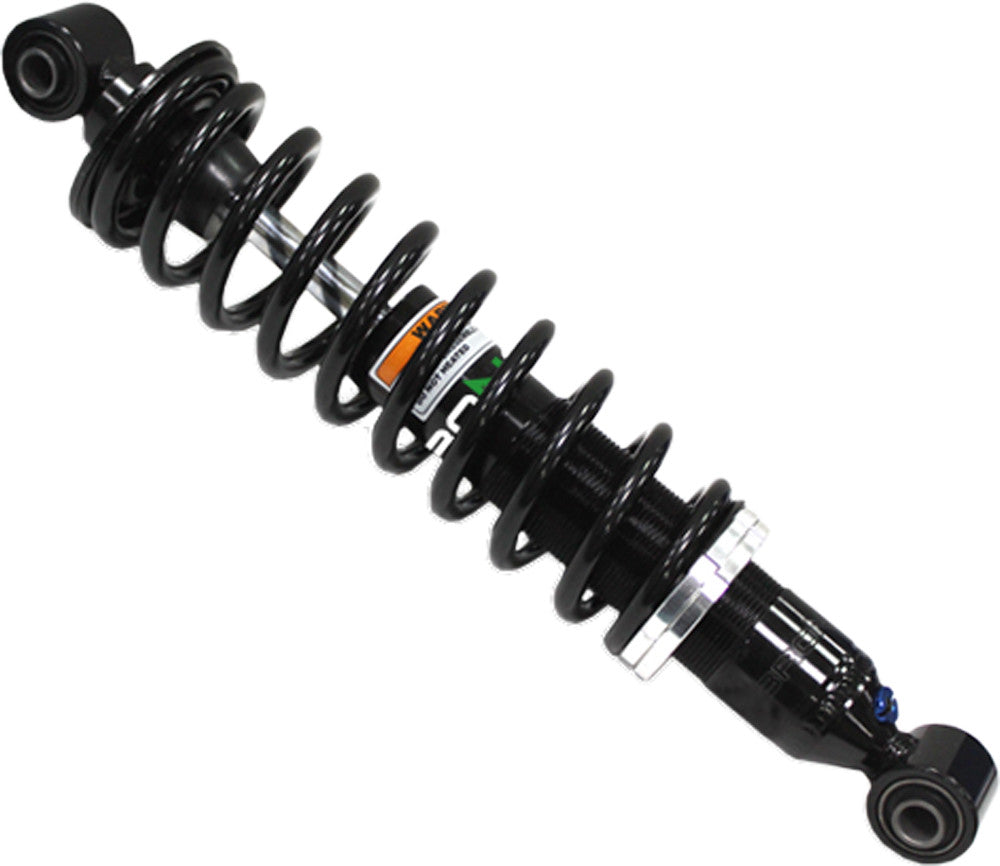 BRONCO Gas Shock Front AU-04302