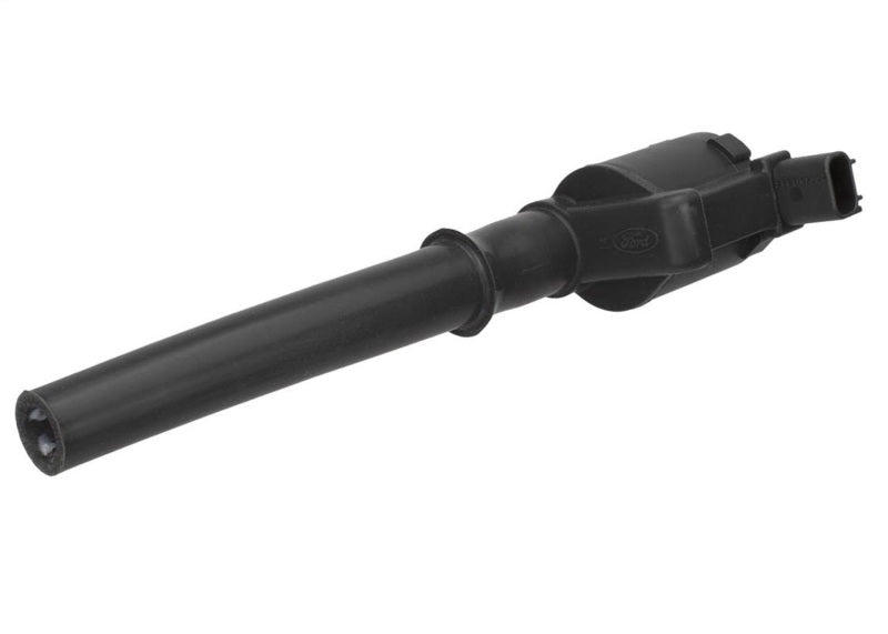Ford Racing 2007-2014 Mustang SVT 4V IGNITION Coil Set M-12029-4V