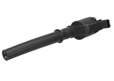 Ford Racing 2007-2014 Mustang SVT 4V IGNITION Coil Set M-12029-4V