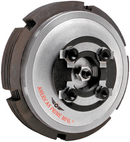 APM Comp Master Clutch Kit Big Twins 36-84 W/Dry Clutch 1056-0002