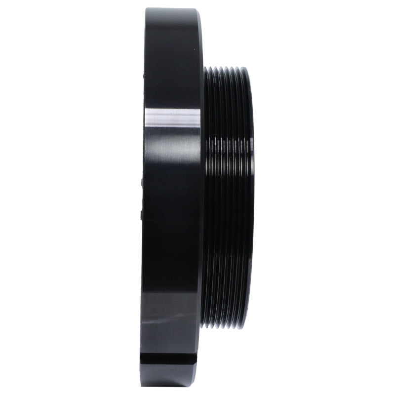 Fluidampr Dodge Cummins 5.9L 1992-1998 12V Steel Internally Balanced Damper 960311