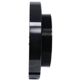 Fluidampr Dodge Cummins 5.9L 1992-1998 12V Steel Internally Balanced Damper 960311