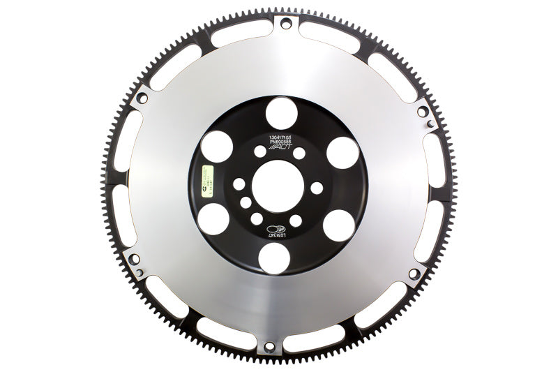 ACT 2010 Chevrolet Corvette XACT Flywheel Prolite 600585