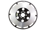 ACT 2010 Chevrolet Corvette XACT Flywheel Prolite 600585