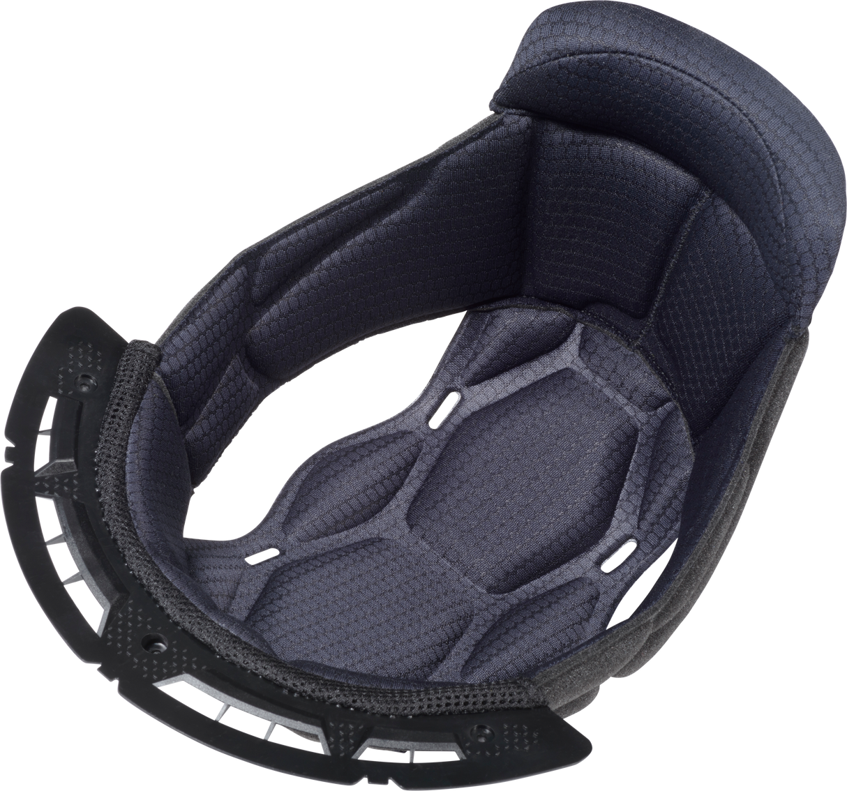 SCORPION EXO Xt9000 Kwikwick Iii Liner/Cheek Pad Kit 2x XT9-600-07