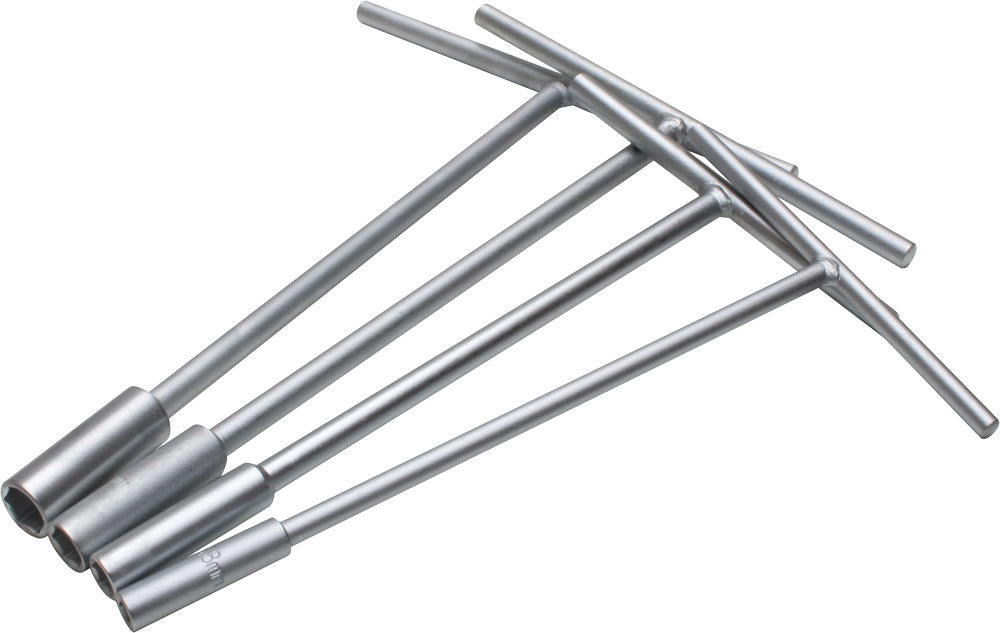 MOTION PRORacer T-Handle Set08-0145