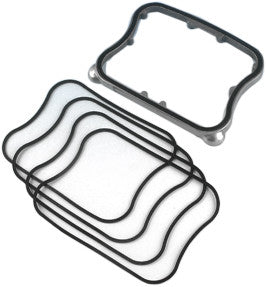 JAMES GASKETSGasket Rocker Cover Uppr Rubr 883 1200 5pk 17354-86-A17354-86-A