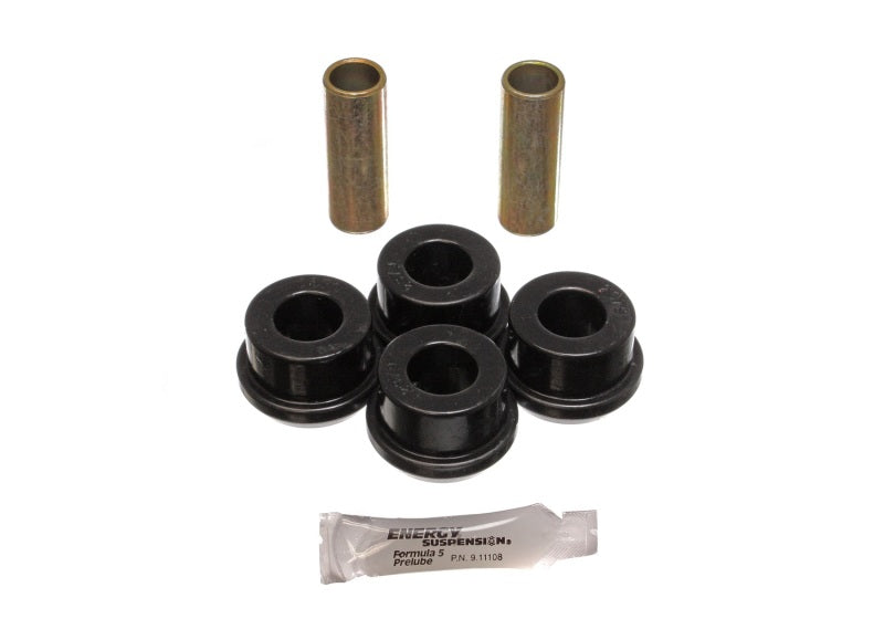 Energy Suspension 68-73 Nissan 510 Black Front End Links 7.1104G
