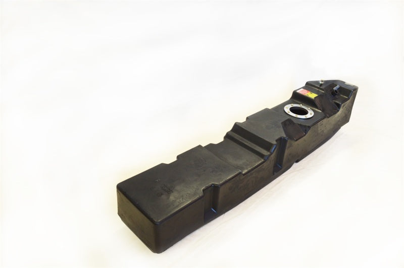 Titan Fuel Tanks 99-07 Ford F-250 51 Gal. Extra HD Cross-Linked PE XXL Mid-Ship Tank- Crew Cab SB 7020299