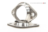 AMS Performance 2015+ Ford F-150/F-150 Raptor 3.5L Ecoboost Turbine Housing Adapter Kit AMS.32.05.0002-1