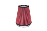 Corsa 20-23 Dodge Durango SRT Hellcat Carbon Fiber Air Intake w/ DryTech 3D No Oil 44011D