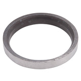 Edelbrock Valve Seat - 2 02 9709