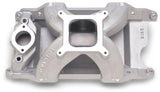 INTAKE MANIFOLD 2815