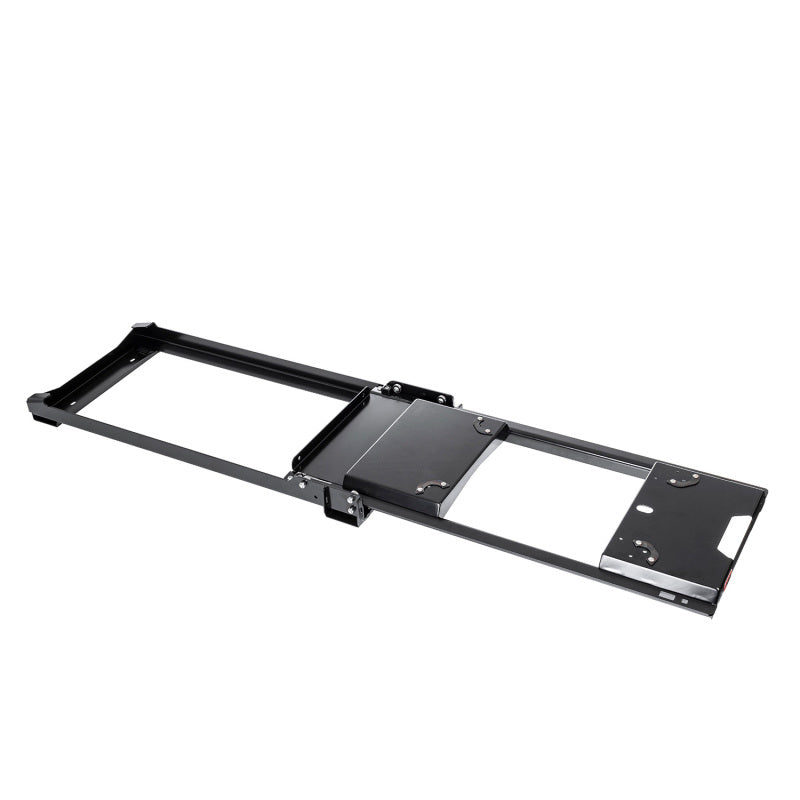 ARB Fridge Slide Zero 60/69/73L 10900048
