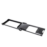 ARB Fridge Slide Zero 60/69/73L 10900048