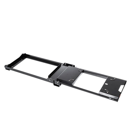 ARB Fridge Slide Zero 60/69/73L 10900048