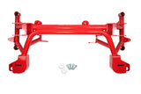 UMI Performance 98-02 GM F-Body Tubular K-Member - LS1 2320-R