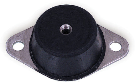 MONKEY GRIPEa/Motor Mount Sea Doo57-1182