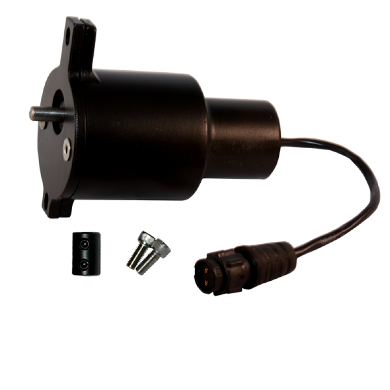 QTP QTEC Replacement Motor Kit MOTORKIT