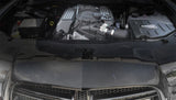 Corsa Chrysler/Dodge 12-13 300/12-13 Charger/11-13 Challenger STR-8 6.4L V8 Air Intake 468646