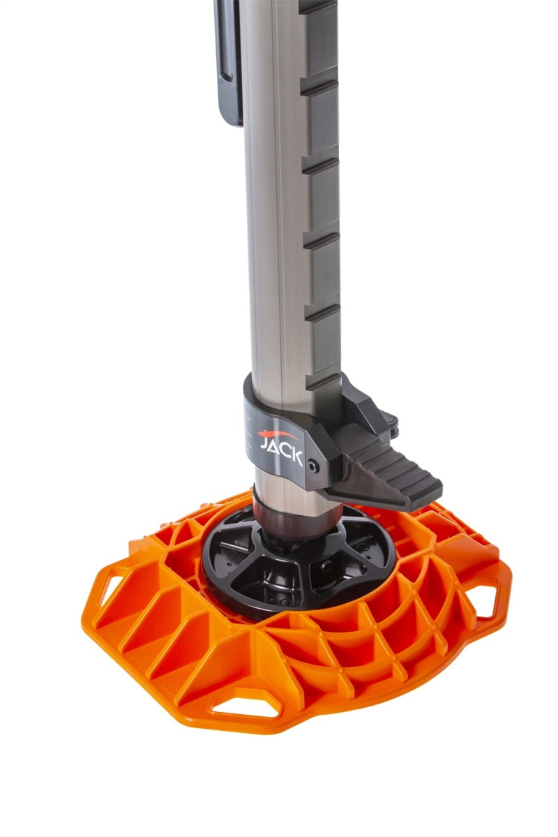 ARB Jack Base - 15400lbs Load Capacity 10100111